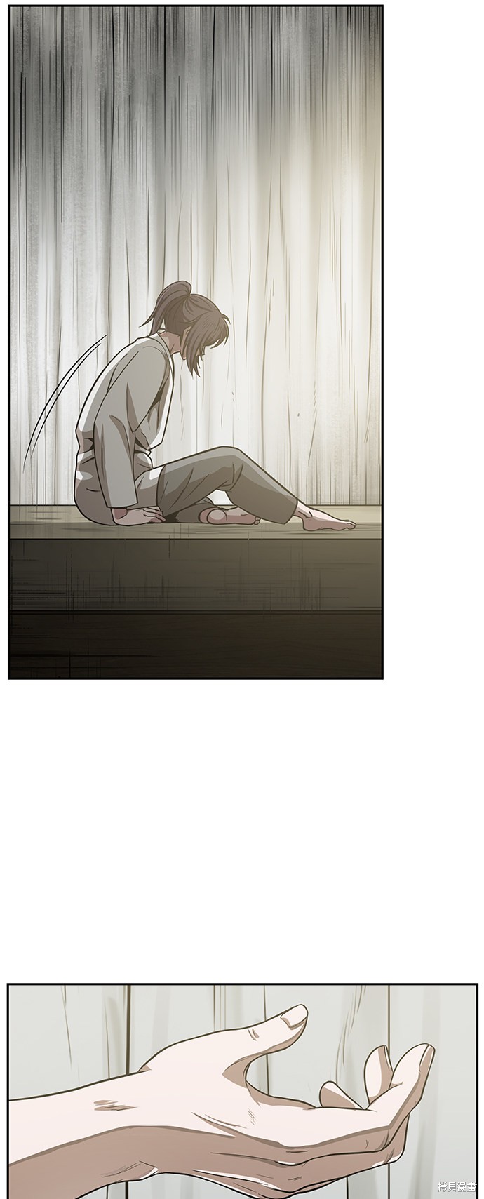 第16话28