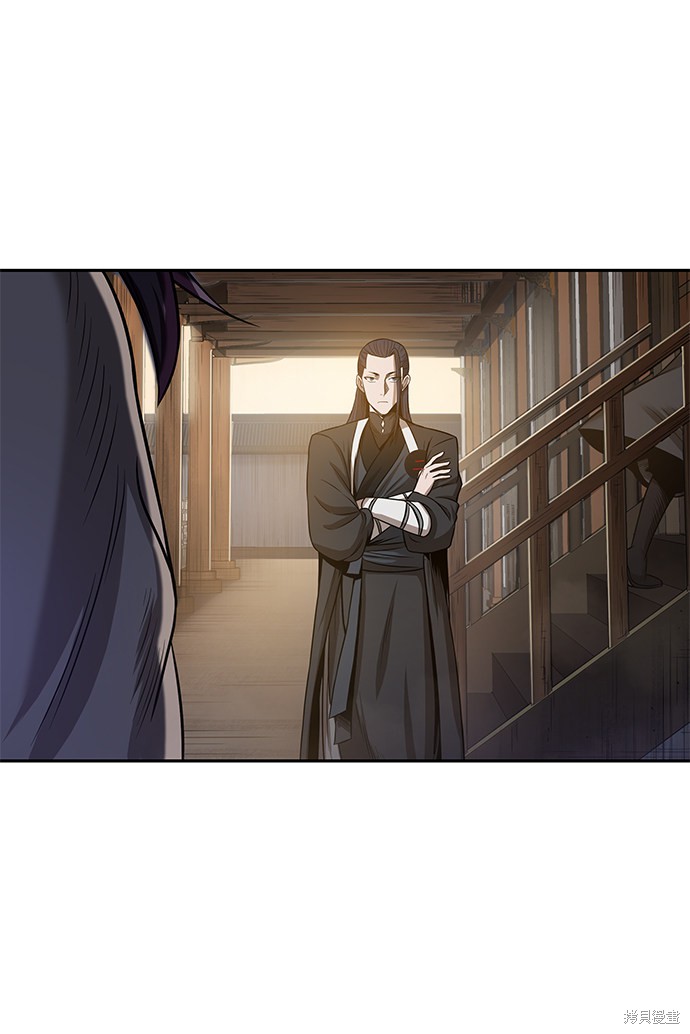 第18话36