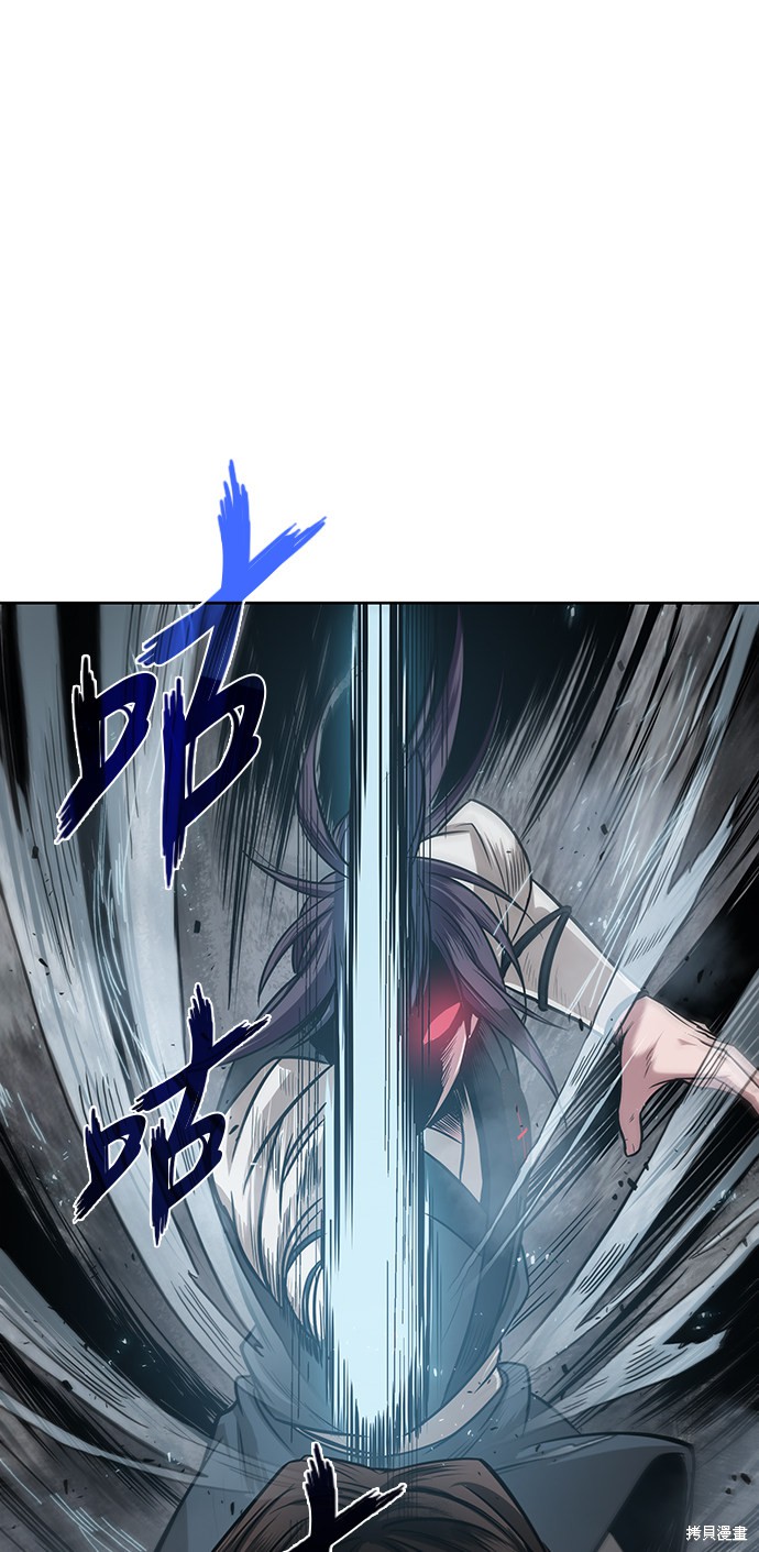 第19话0
