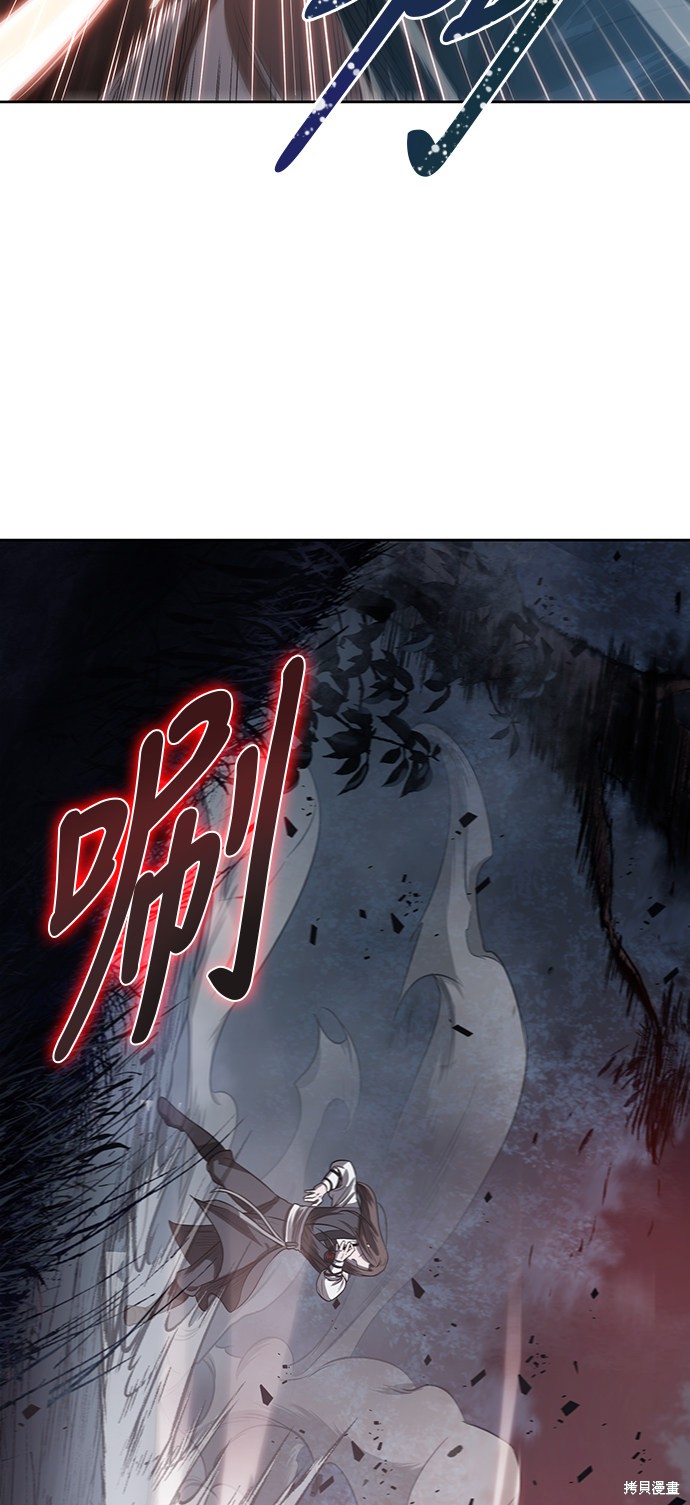 第19话19