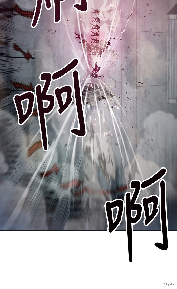 第24话51