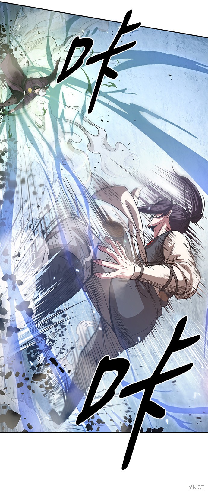 第36话12