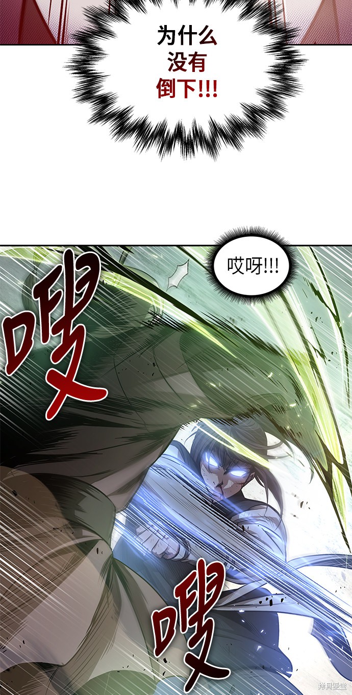 第36话28