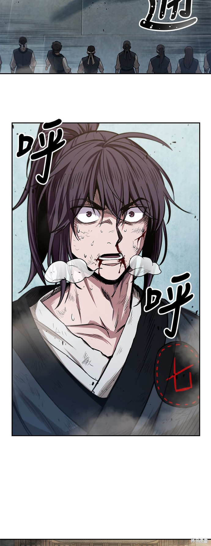 第36话34