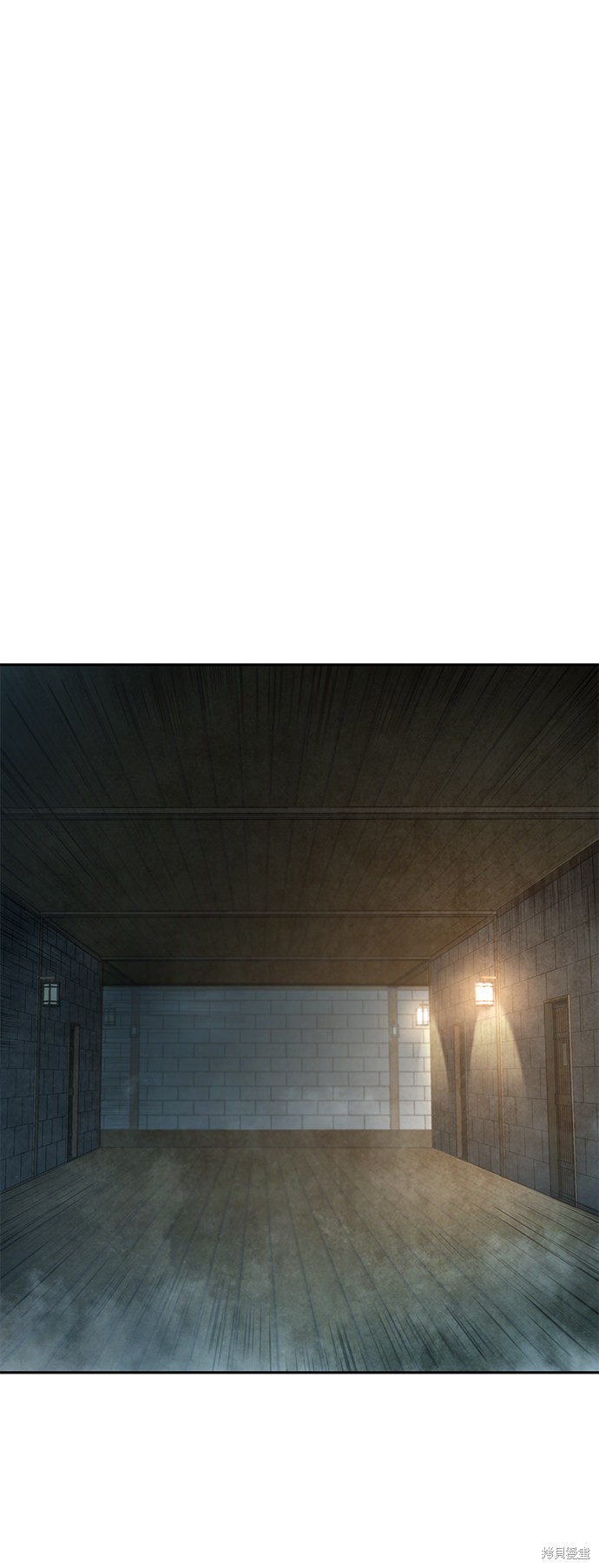 第38话29