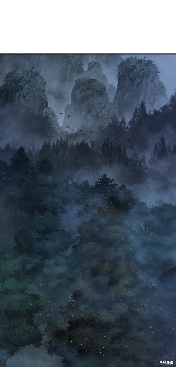 第39话49