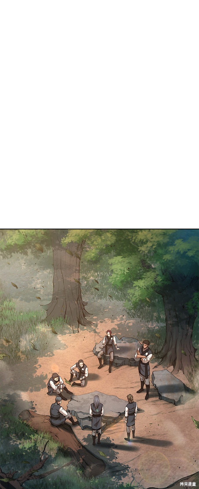 第43话45
