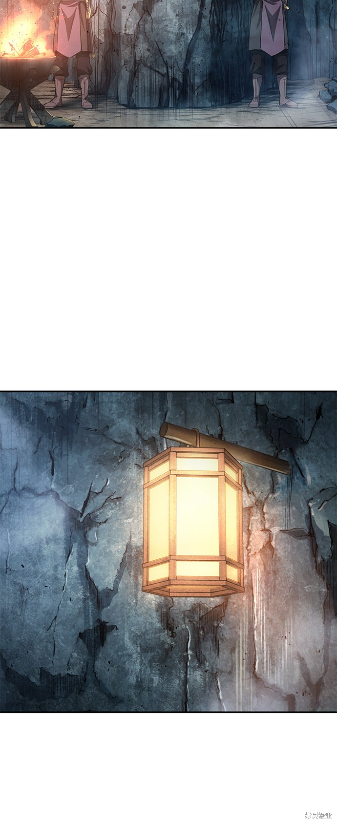 第43话51