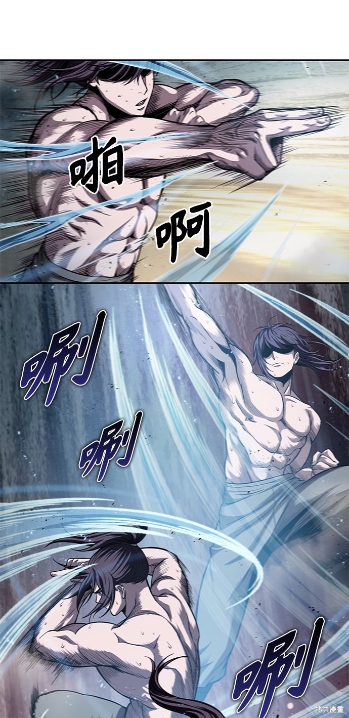 第43话52