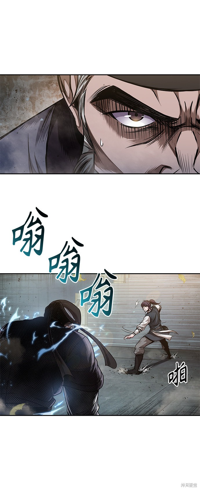 第49话50