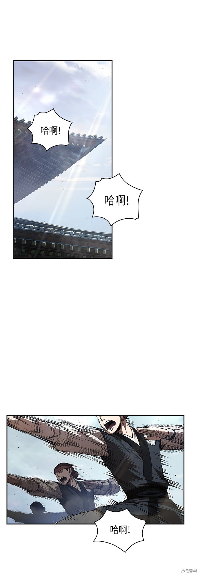 第51话16