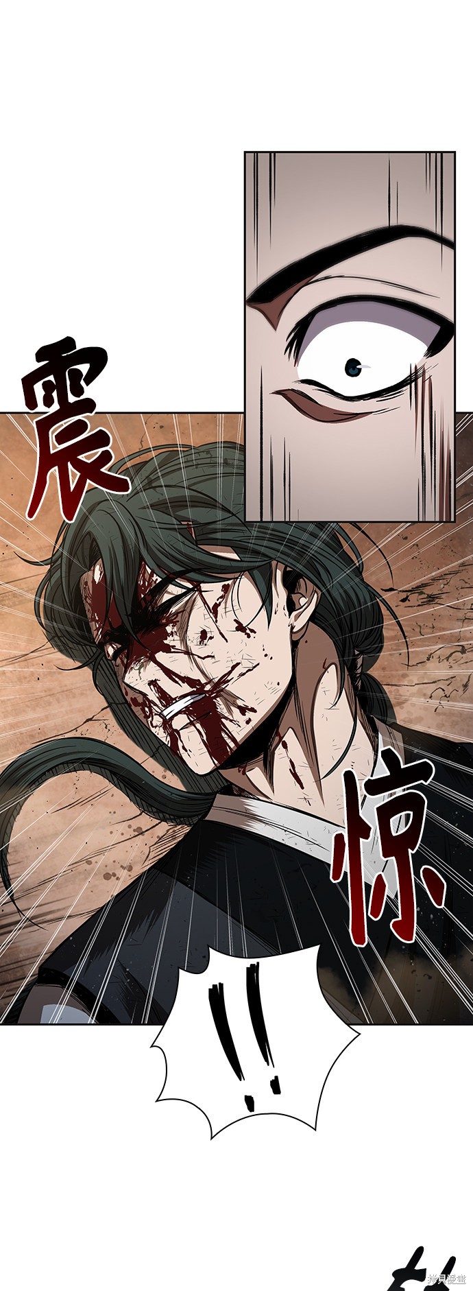 第54话42