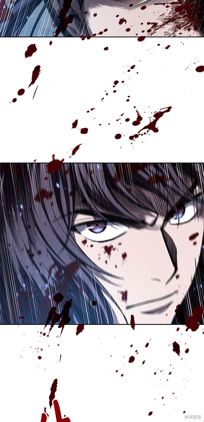 第56话55
