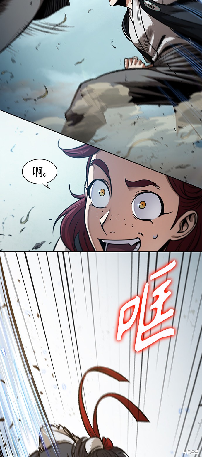 第62话16
