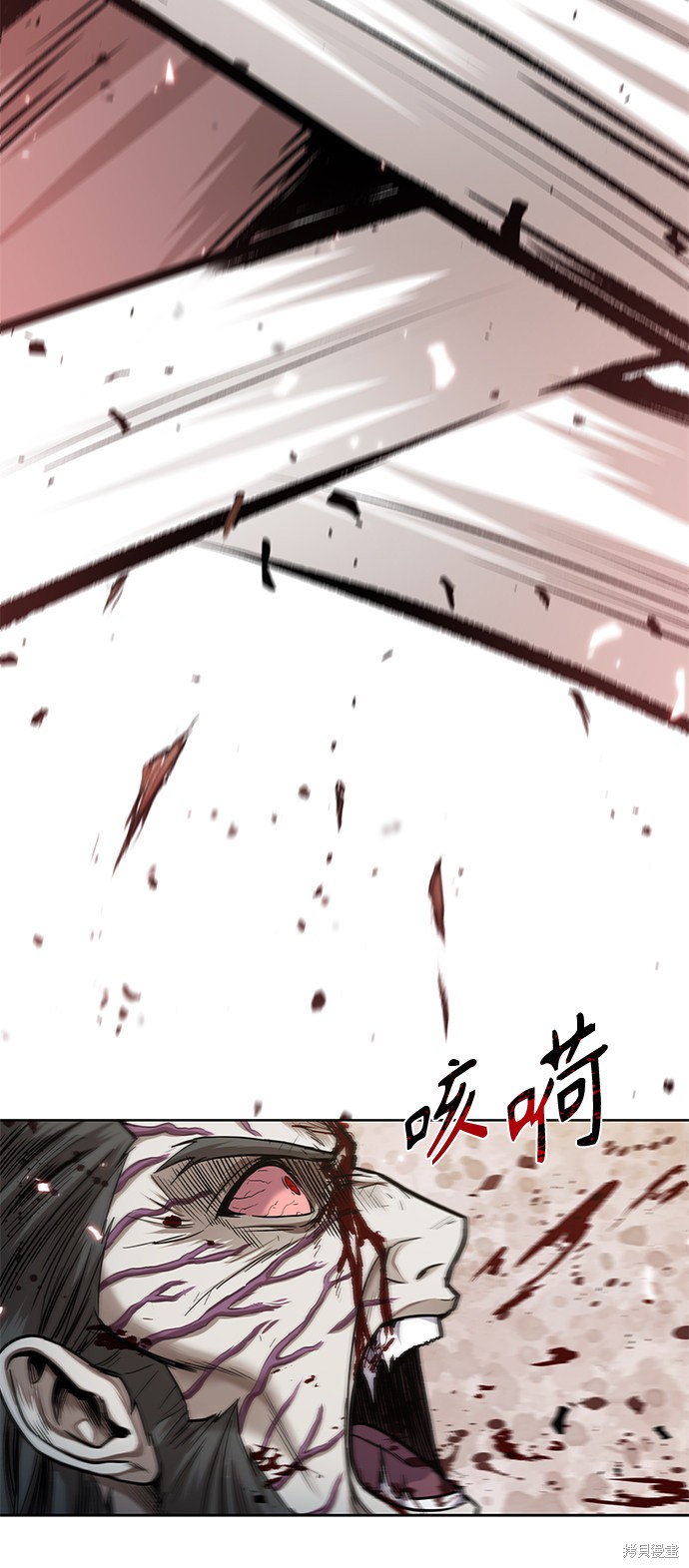 第65话47