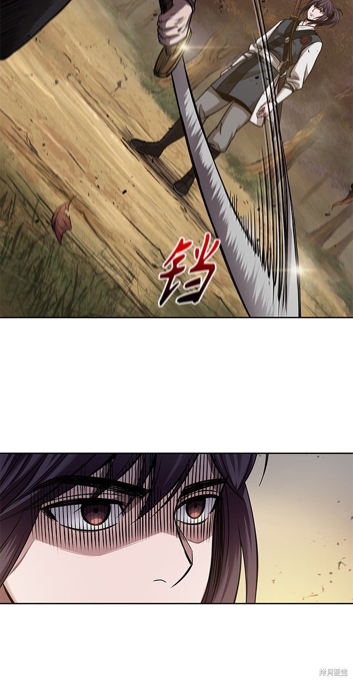 第66话61