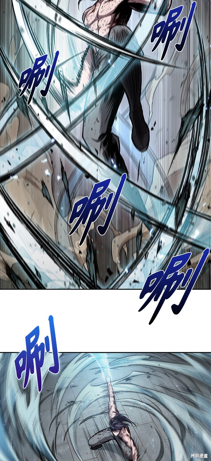 第69话49