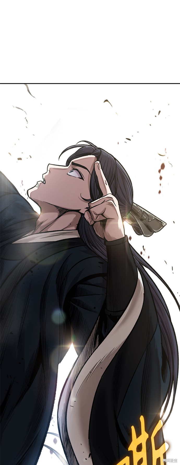 第72话52