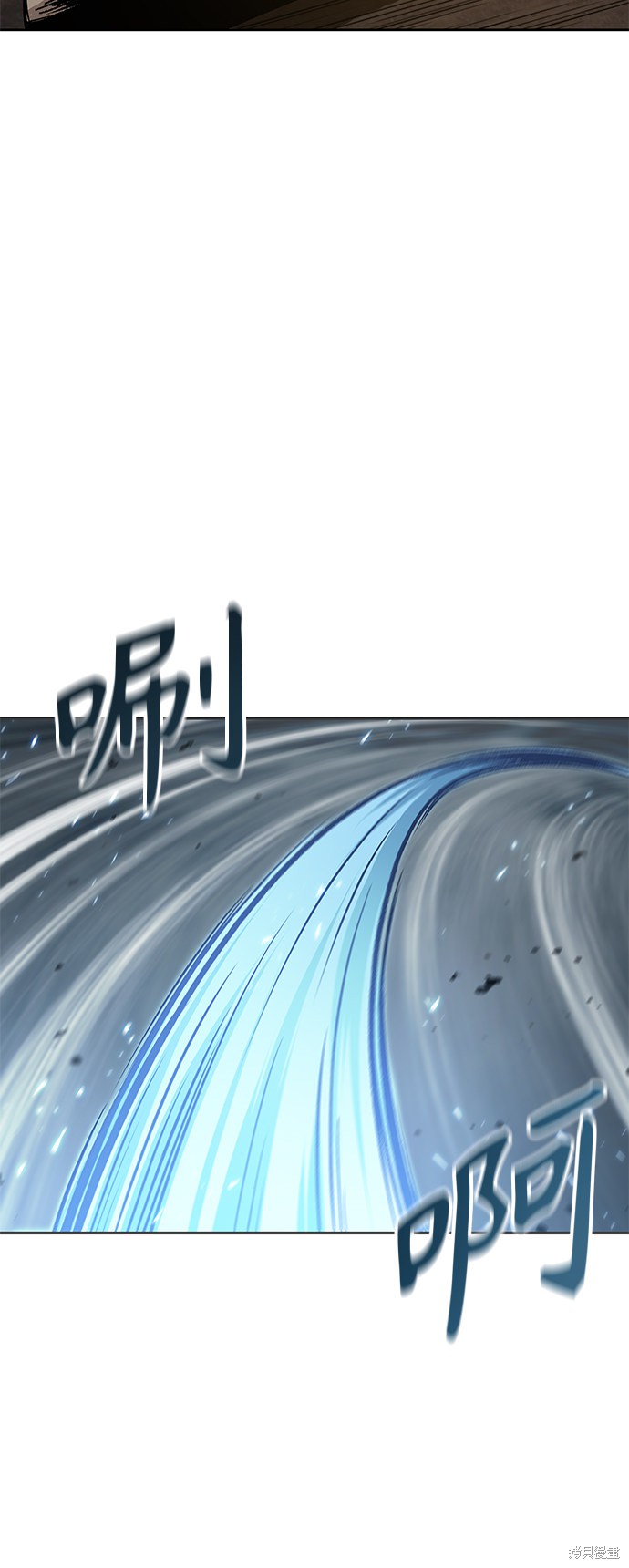 第77话34
