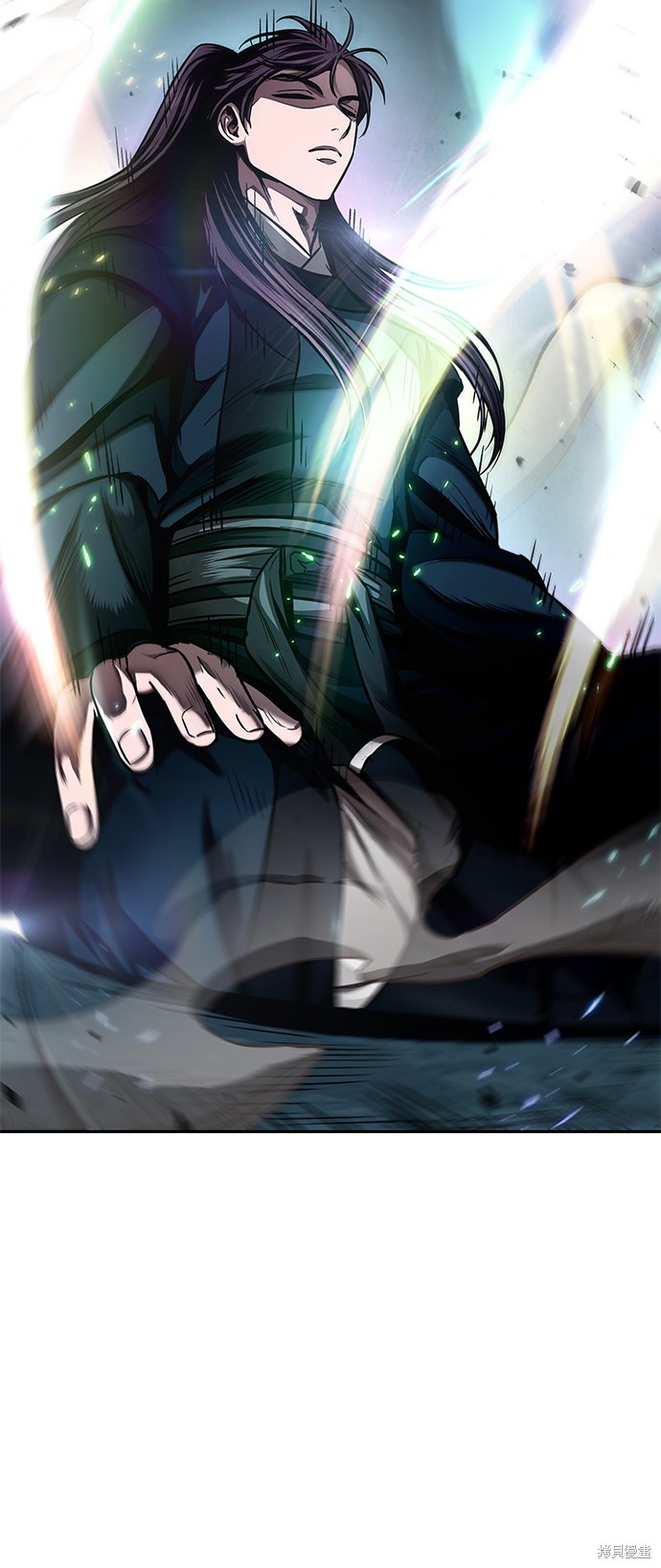 第78话25