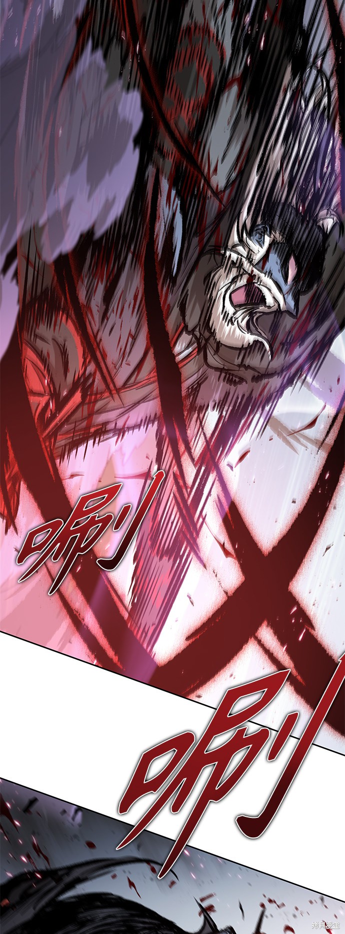 第81话69