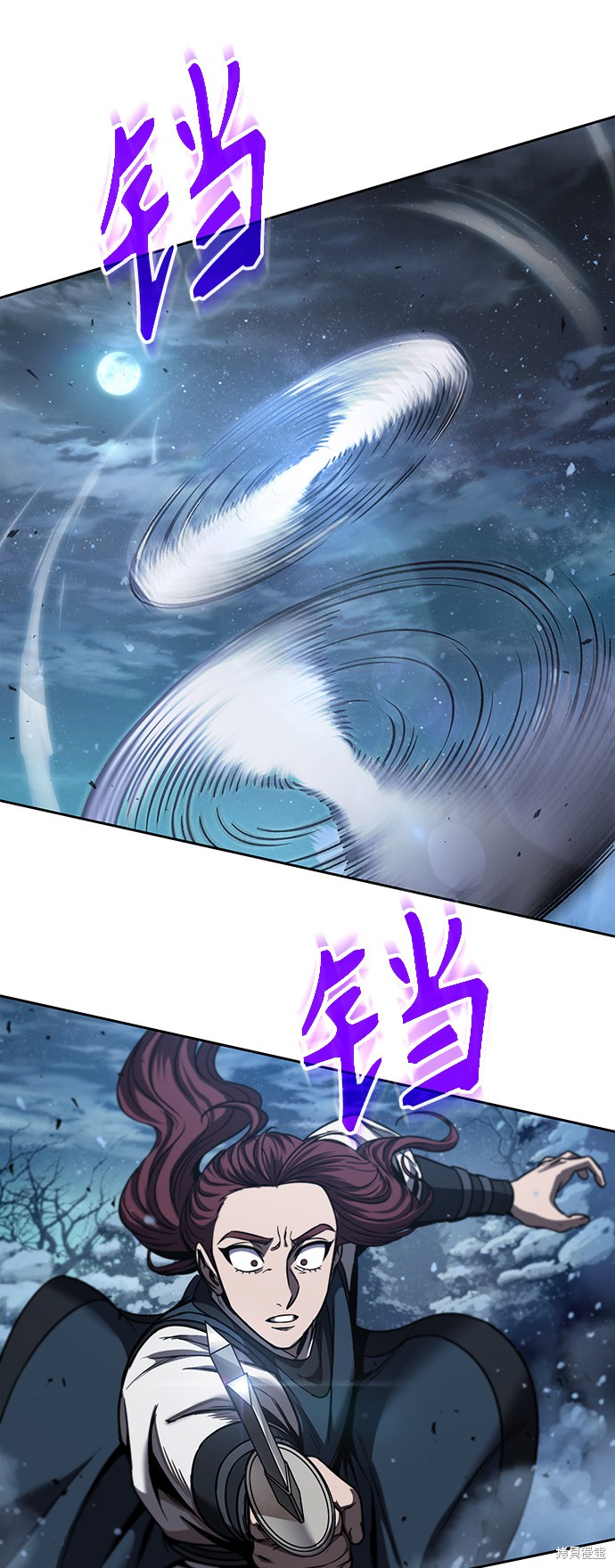 第84话63