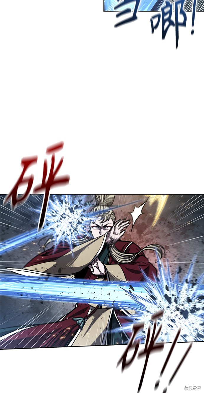 第89话63
