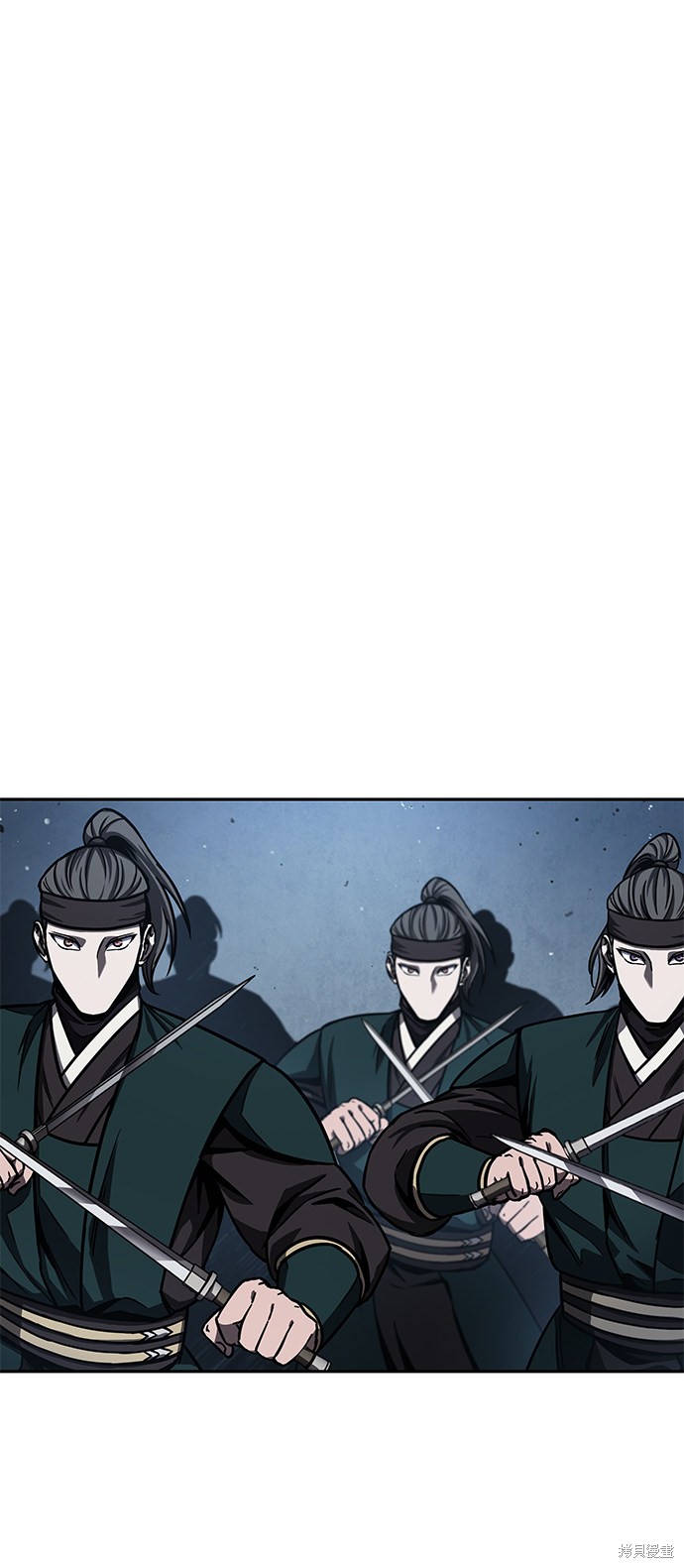 第90话8
