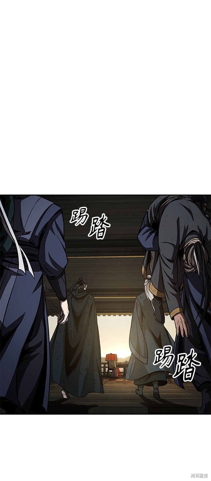第92话20