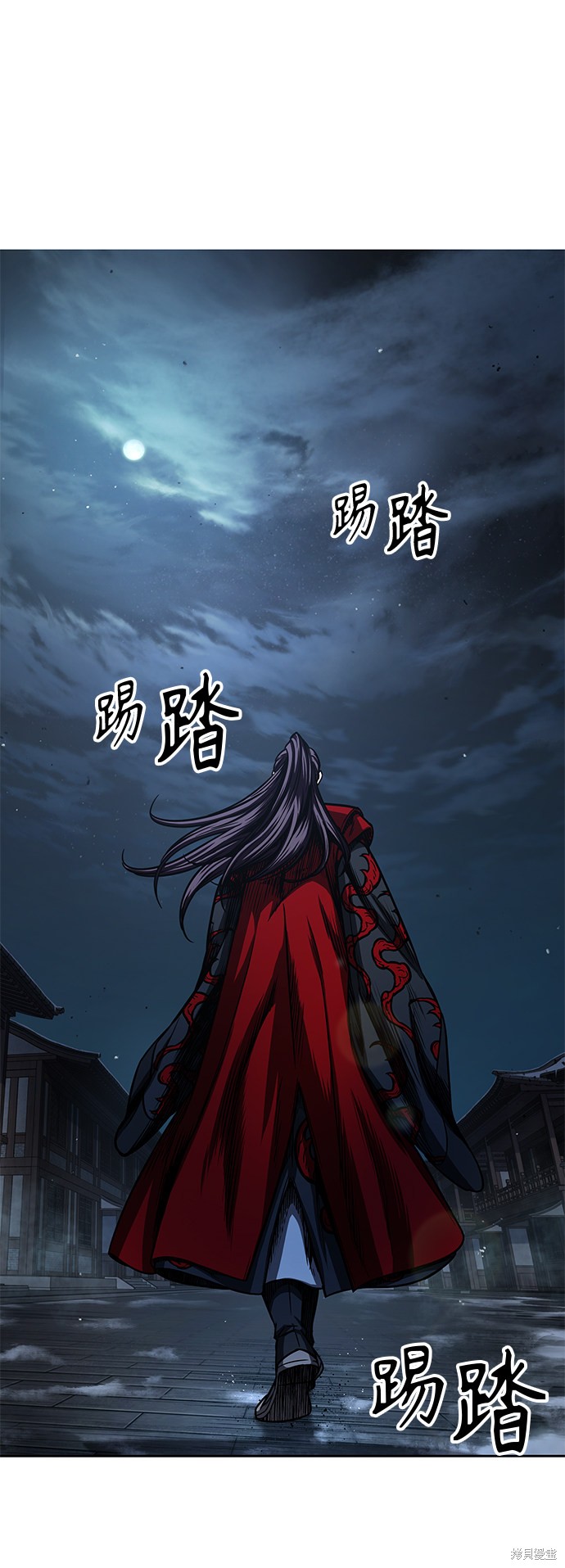 第92话35