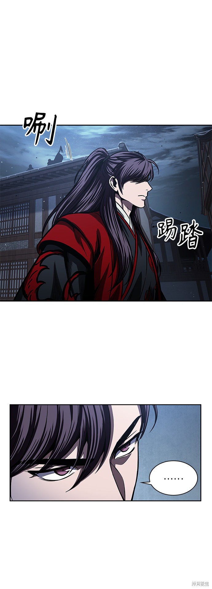 第92话36