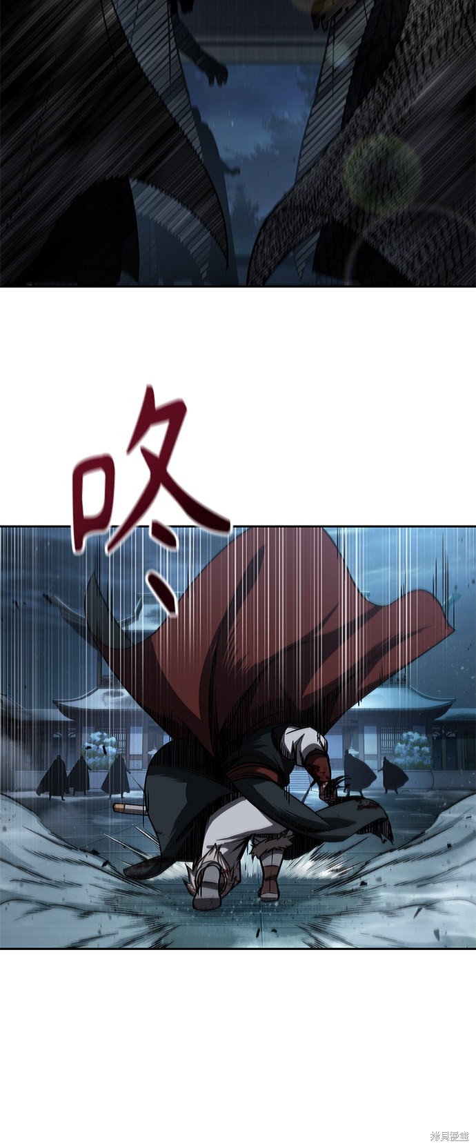 第93话63