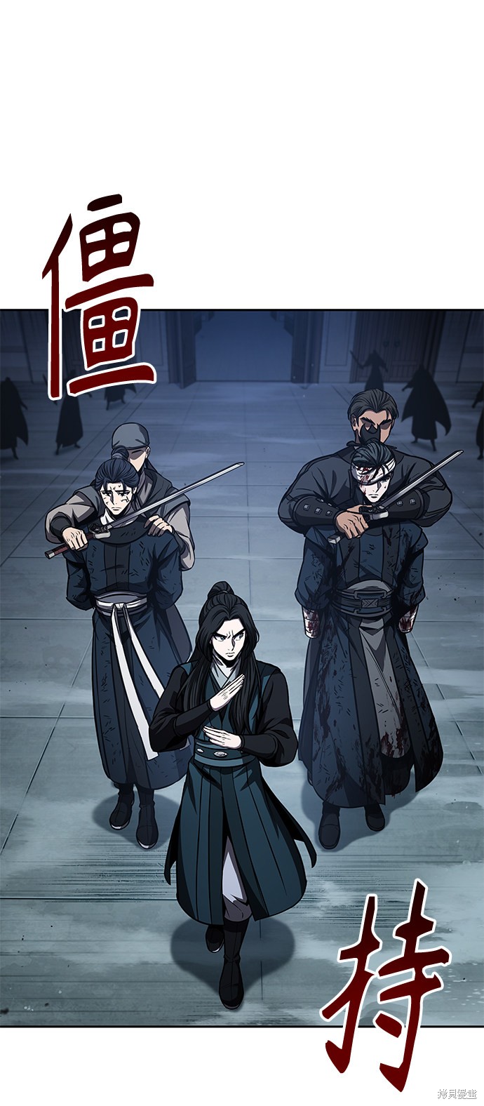 第94话25
