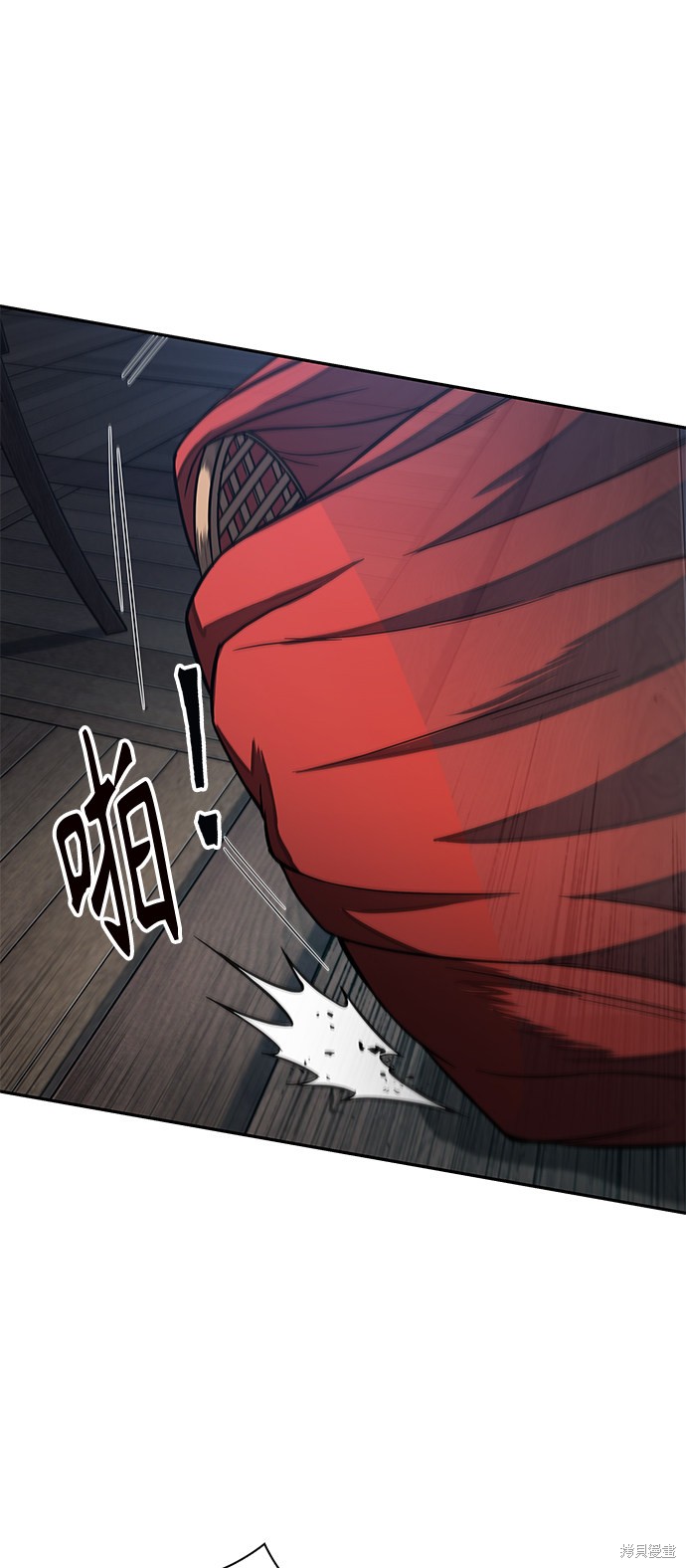 第94话27