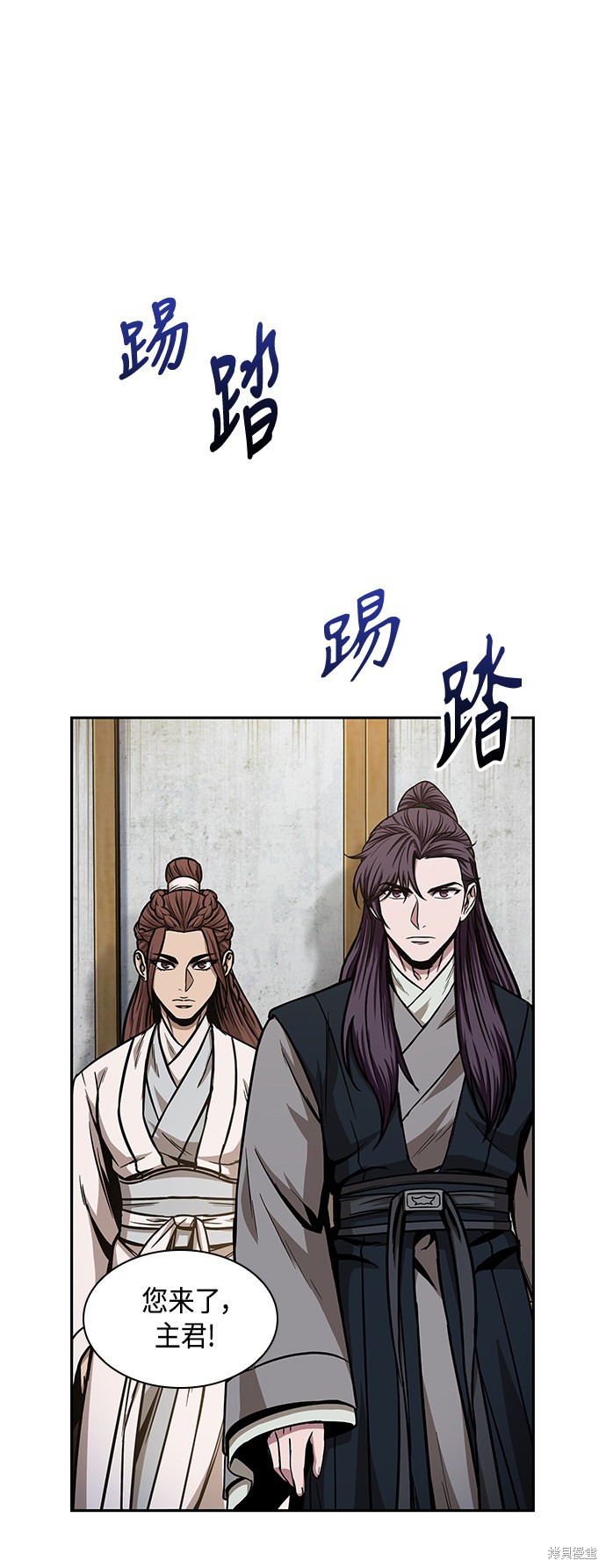 第100话0