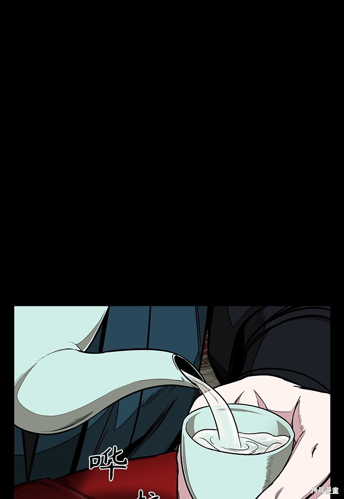 第101话0