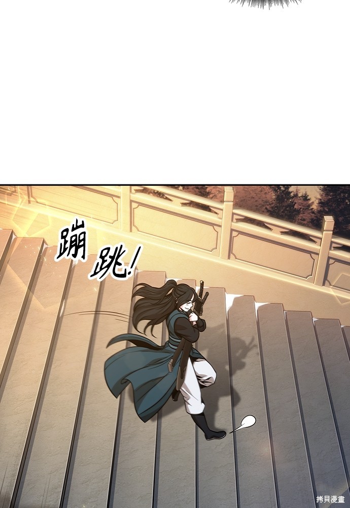 第101话102