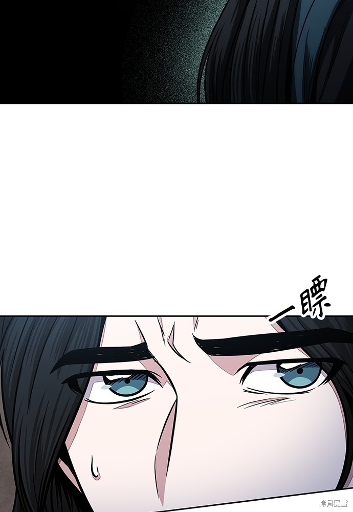第101话39