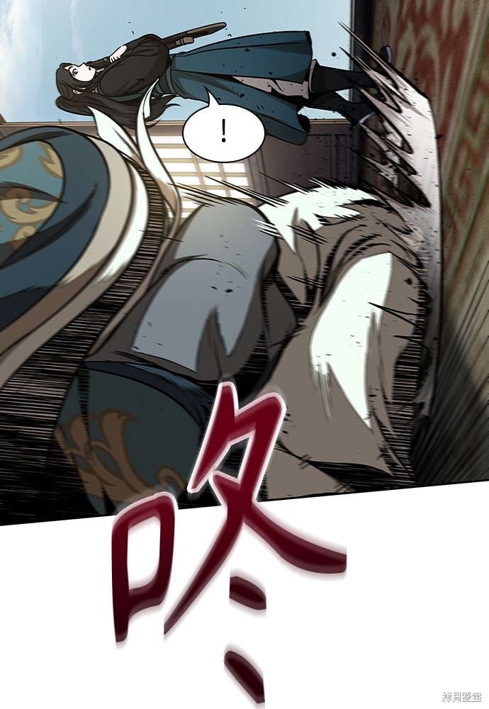 第101话78