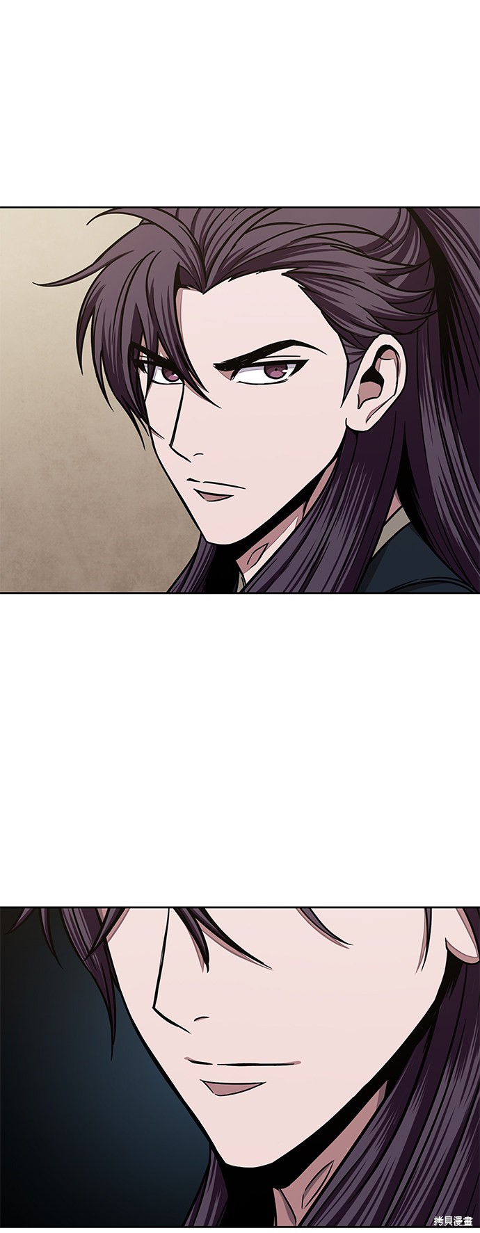 第103话43