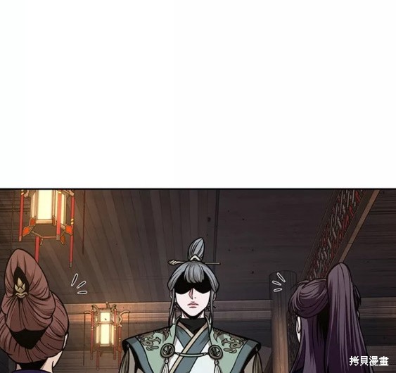 第106话31