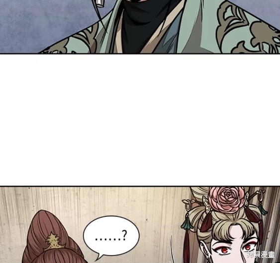 第106话34