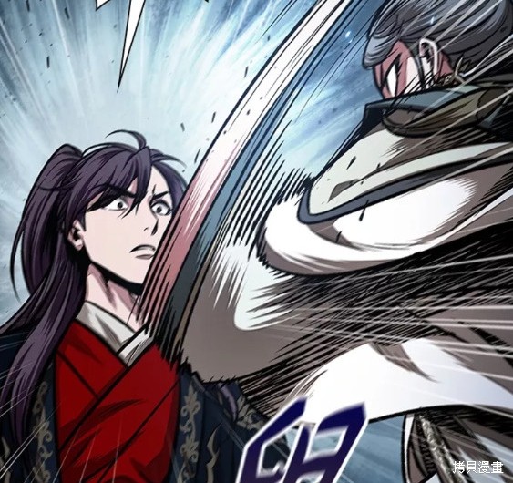 第106话57