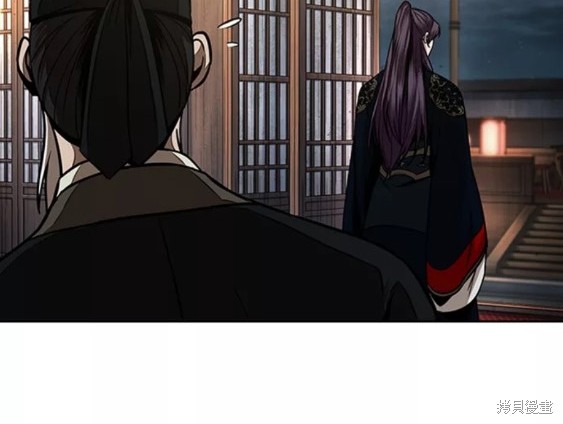第107话55