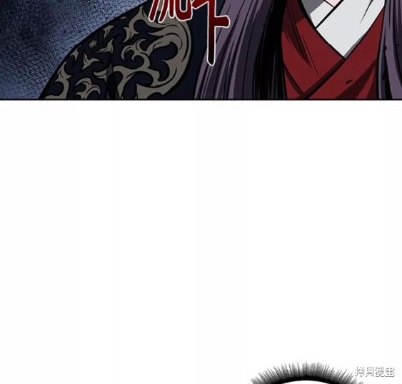 第109话35