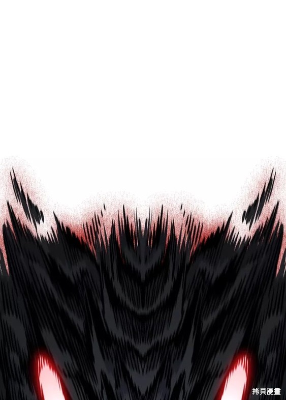 第110话35