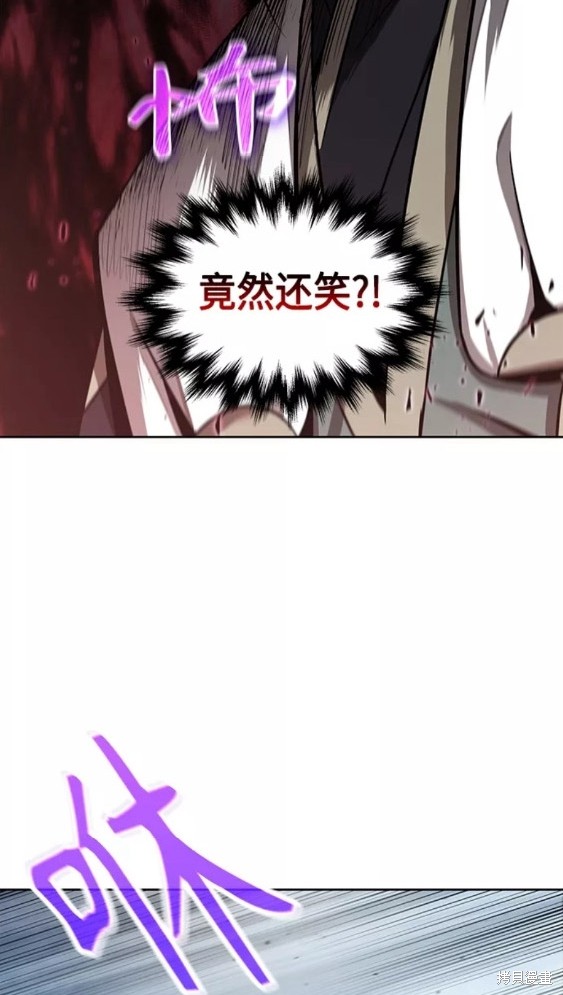 第115话47