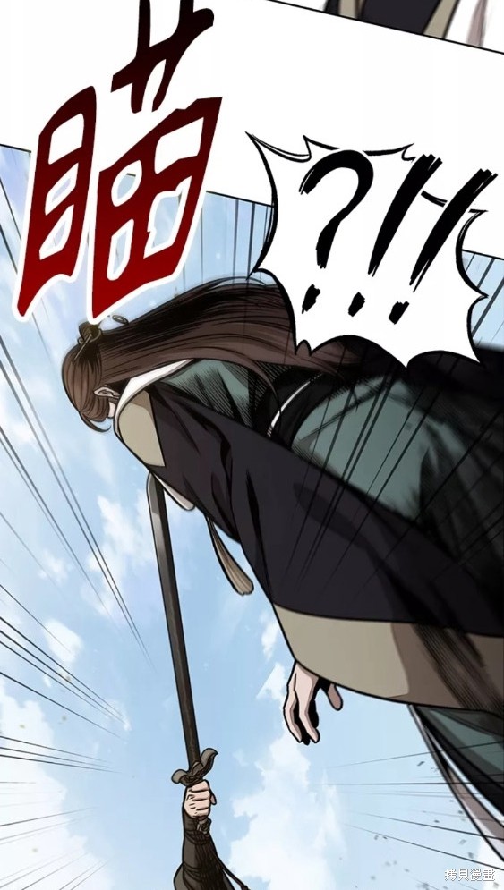 第115话49