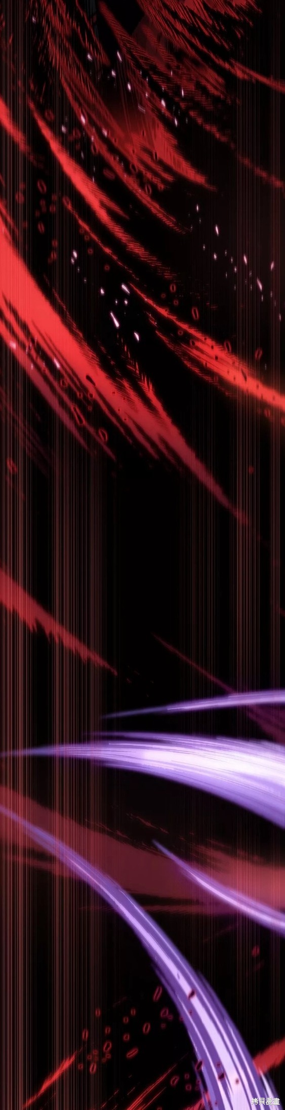 第120话25