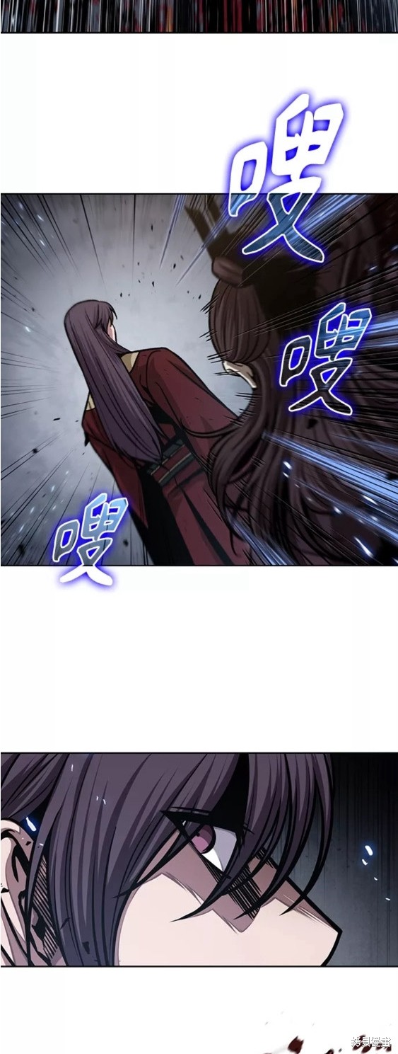 第133话19